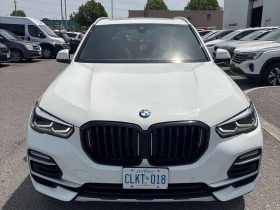 BMW X5 xDrive40i / 360 / Harman Kardon / ����������  | Mobile.bg � ����� ������ 6