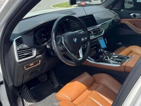 BMW X5 xDrive40i / 360 / Harman Kardon / ����������  | Mobile.bg � ����� ������ 14