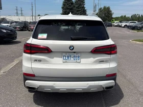 BMW X5 xDrive40i / 360 / Harman Kardon / ����������  | Mobile.bg � ����� ������ 13