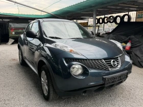 Nissan Juke 117000км 1.5dci 6speed - 6900 € / 13495.23 лв. - 40906622 3