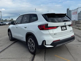 BMW X1 * xDrive28i * �������� ���� * 2 ����� * ���������� | Mobile.bg � ����� ������ 7
