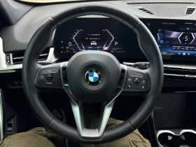 BMW X1 * xDrive28i * �������� ���� * 2 ����� * ���������� | Mobile.bg � ����� ������ 11