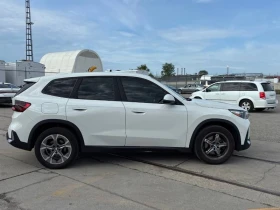 BMW X1 * xDrive28i * �������� ���� * 2 ����� * ���������� | Mobile.bg � ����� ������ 4