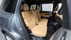 Volvo Xc90 D5* Inscription* Bowers & Wilkins* HeadUp* Pano*  | Mobile.bg � ����� ������ 11