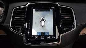 Volvo Xc90 D5* Inscription* Bowers & Wilkins* HeadUp* Pano*  | Mobile.bg � ����� ������ 15