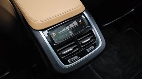 Volvo Xc90 D5* Inscription* Bowers & Wilkins* HeadUp* Pano*  | Mobile.bg � ����� ������ 17