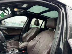BMW X1 * xDrive28i * CARFAX * ��� ������������ ������ | Mobile.bg � ����� ������ 10