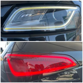 Audi Q5 2.0TDI Quattro/ Automat / Advanced Plus - 10999 € / 21512.17 лв. - 73375742 15