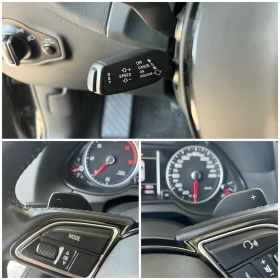 Audi Q5 2.0TDI Quattro/ Automat / Advanced Plus - 10999 € / 21512.17 лв. - 73375742 12