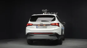 Hyundai Santa fe Diesel 2.2 2WD EXCLUSIVE autoprime.bg | Mobile.bg � ����� ������ 4