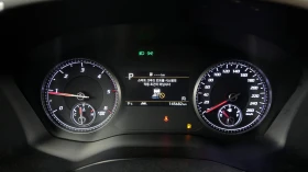 Hyundai Santa fe Diesel 2.2 2WD EXCLUSIVE autoprime.bg | Mobile.bg � ����� ������ 8