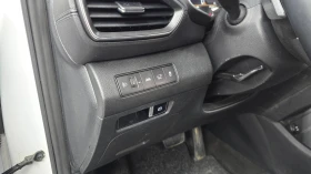 Hyundai Santa fe Diesel 2.2 2WD EXCLUSIVE autoprime.bg | Mobile.bg � ����� ������ 14