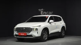 ������ Hyundai Santa fe