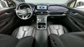 Hyundai Santa fe Diesel 2.2 2WD EXCLUSIVE autoprime.bg | Mobile.bg � ����� ������ 7