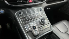Hyundai Santa fe Diesel 2.2 2WD EXCLUSIVE autoprime.bg | Mobile.bg � ����� ������ 9