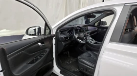 Hyundai Santa fe Diesel 2.2 2WD EXCLUSIVE autoprime.bg | Mobile.bg � ����� ������ 10