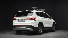 Hyundai Santa fe Diesel 2.2 2WD EXCLUSIVE autoprime.bg | Mobile.bg � ����� ������ 2