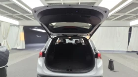 Hyundai Santa fe Diesel 2.2 2WD EXCLUSIVE autoprime.bg | Mobile.bg � ����� ������ 15