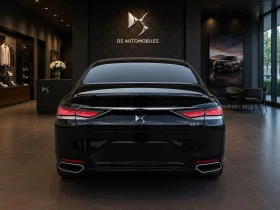 DS DS 9 1.6/225ks/ RIVIOLI+ e tense | Mobile.bg � ����� ������ 4