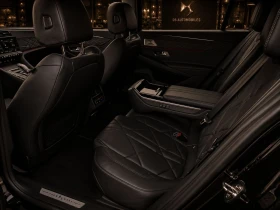 DS DS 9 1.6/225ks/ RIVIOLI+ e tense | Mobile.bg � ����� ������ 13
