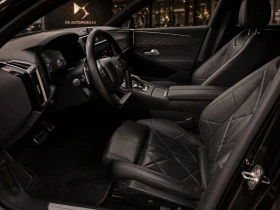 DS DS 9 1.6/225ks/ RIVIOLI+ e tense | Mobile.bg � ����� ������ 12
