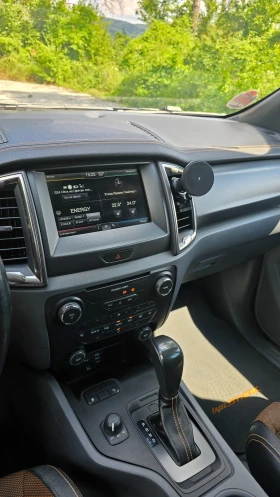 Ford Ranger Wildtrak 3.2 - 18400 € - 57213290 16