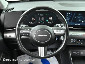 Hyundai Kona 1.6T Modern ПОДГРЕВ ВОЛАН КРАЙНА ЦЕНА* encareu.com - 16199 € - 57652111 13