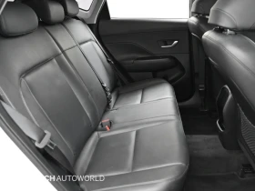 Hyundai Kona 1.6T Modern ПОДГРЕВ ВОЛАН КРАЙНА ЦЕНА* encareu.com - 16199 € - 57652111 12