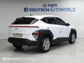 Hyundai Kona 1.6T Modern ПОДГРЕВ ВОЛАН КРАЙНА ЦЕНА* encareu.com - 16199 € - 57652111 2