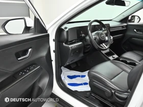 Hyundai Kona 1.6T Modern ПОДГРЕВ ВОЛАН КРАЙНА ЦЕНА* encareu.com - 16199 € - 57652111 11