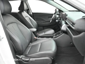 Hyundai Kona 1.6T Modern ПОДГРЕВ ВОЛАН КРАЙНА ЦЕНА* encareu.com - 16199 € - 57652111 10