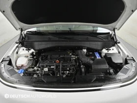 Hyundai Kona 1.6T Modern ПОДГРЕВ ВОЛАН КРАЙНА ЦЕНА* encareu.com - 16199 € - 57652111 6