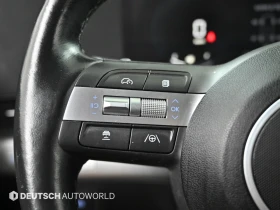Hyundai Kona 1.6T Modern ПОДГРЕВ ВОЛАН КРАЙНА ЦЕНА* encareu.com - 16199 € - 57652111 16