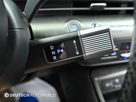 Hyundai Kona 1.6T Modern ПОДГРЕВ ВОЛАН КРАЙНА ЦЕНА* encareu.com - 16199 € - 57652111 9