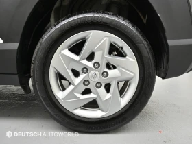 Hyundai Kona 1.6T Modern ПОДГРЕВ ВОЛАН КРАЙНА ЦЕНА* encareu.com - 16199 € - 57652111 5