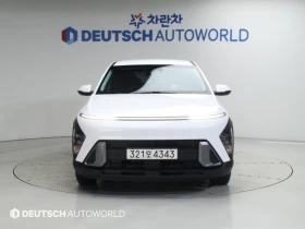 Hyundai Kona 1.6T Modern ПОДГРЕВ ВОЛАН КРАЙНА ЦЕНА* encareu.com - 16199 € - 57652111 3