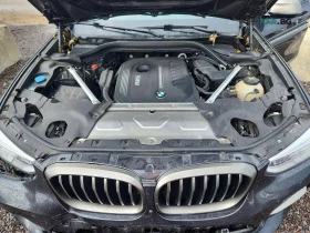 BMW X3 M40i| X-DRIVE| PANO| HARMAN| 360-CAM|  | Mobile.bg � ����� ������ 12