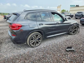 BMW X3 M40i| X-DRIVE| PANO| HARMAN| 360-CAM|  | Mobile.bg � ����� ������ 4