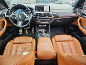 BMW X3 M40i| X-DRIVE| PANO| HARMAN| 360-CAM|  | Mobile.bg � ����� ������ 8