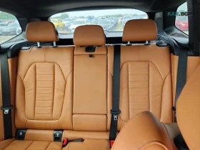 BMW X3 M40i| X-DRIVE| PANO| HARMAN| 360-CAM|  | Mobile.bg � ����� ������ 10