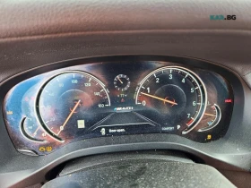 BMW X3 M40i| X-DRIVE| PANO| HARMAN| 360-CAM|  | Mobile.bg � ����� ������ 9