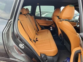 BMW X3 M40i| X-DRIVE| PANO| HARMAN| 360-CAM|  | Mobile.bg � ����� ������ 11