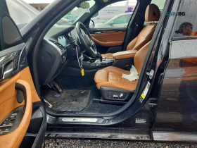 BMW X3 M40i| X-DRIVE| PANO| HARMAN| 360-CAM|  | Mobile.bg � ����� ������ 7