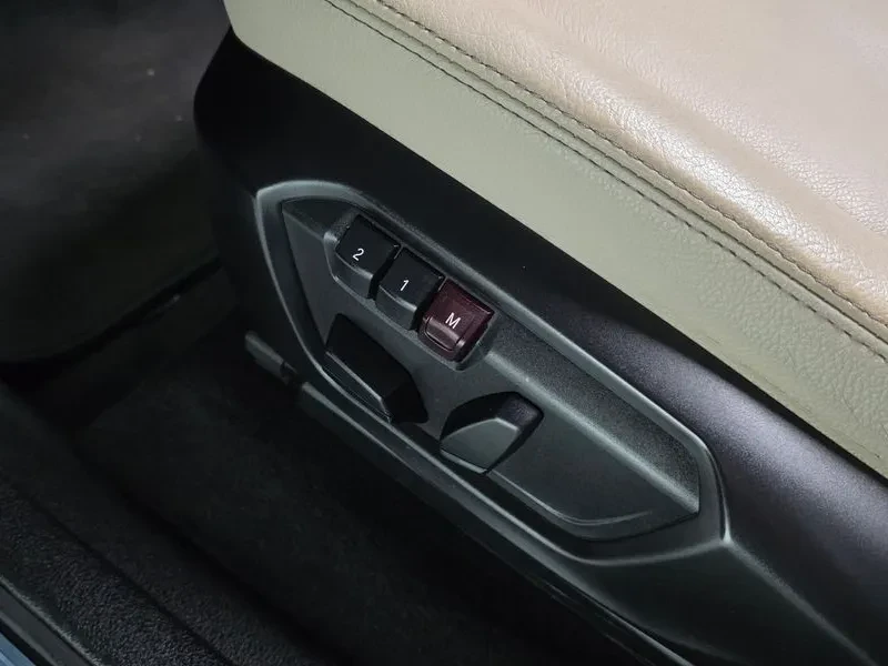 BMW X4 2.0d, снимка 17 - Автомобили и джипове - 54605257