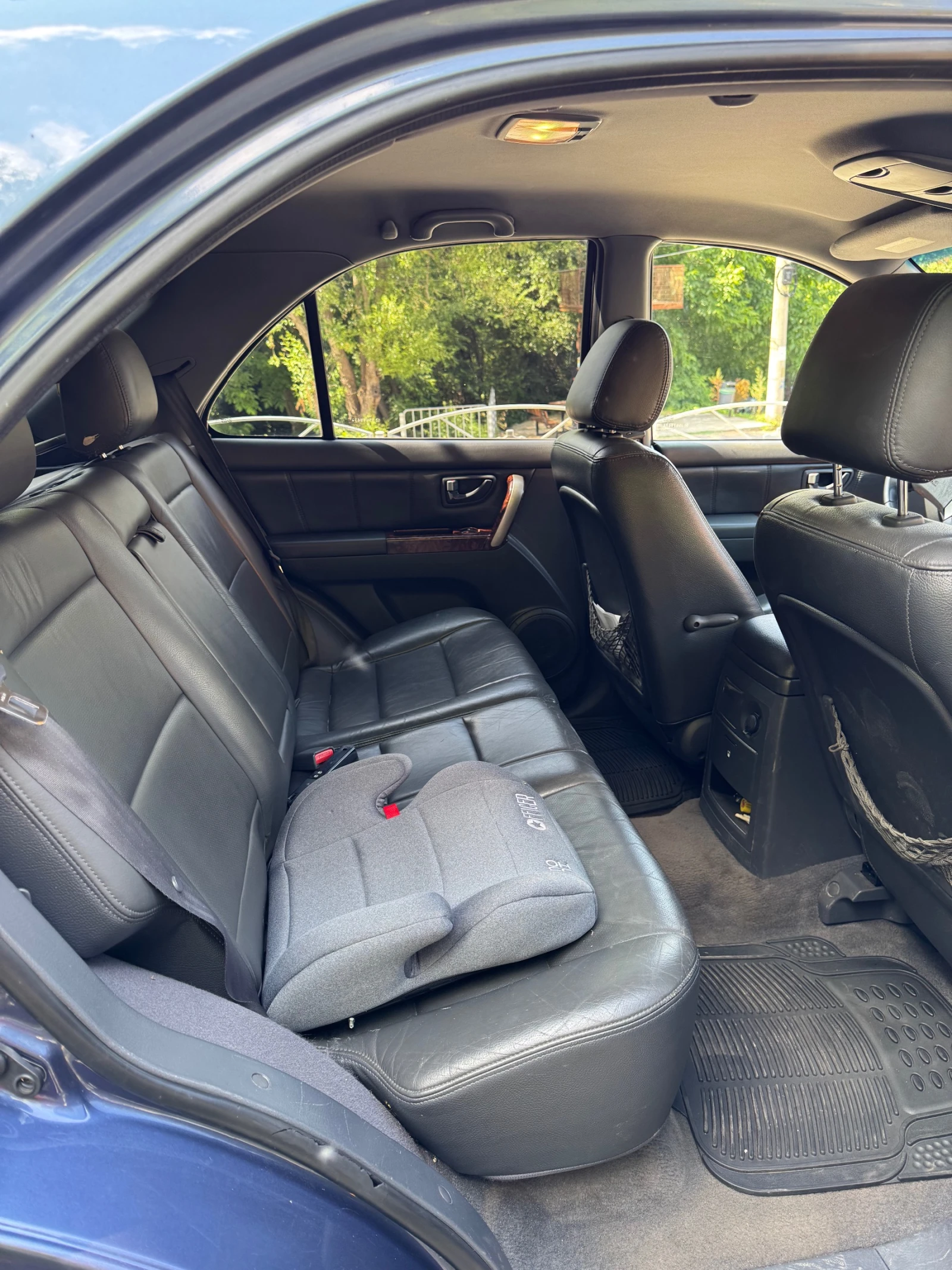 Kia Sorento  - изображение 7