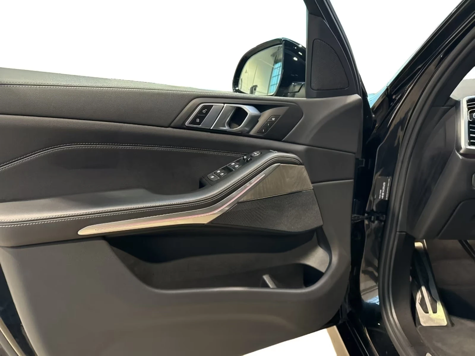 BMW X5 30d/M-SPORT/HEAD-UP/LIFT/X-DRIVE/360CAM/147D - изображение 10