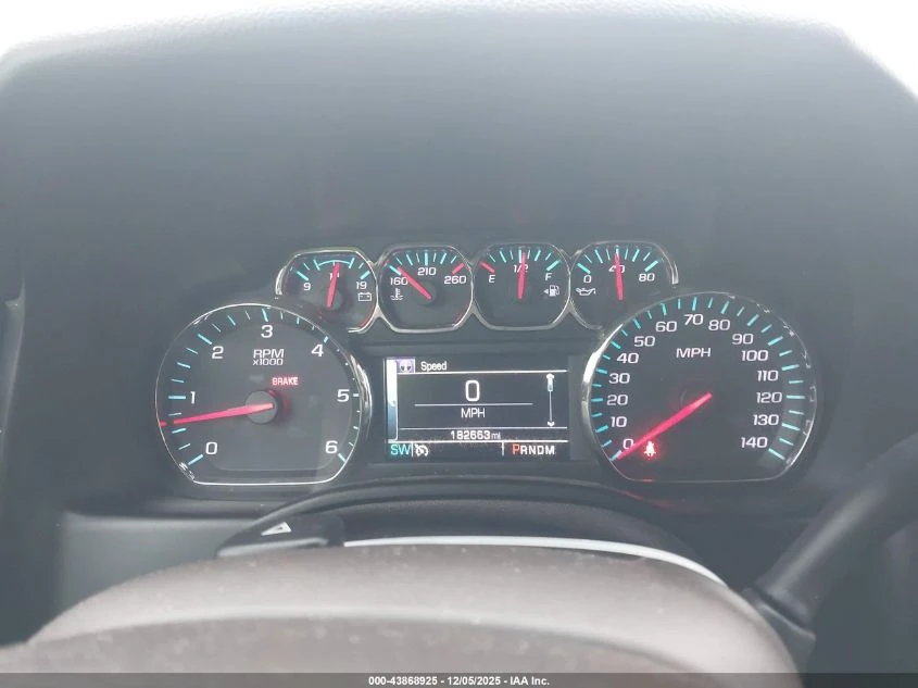 Chevrolet Tahoe 5.3L V-8 DI, VVT, 355HP 4X2 Drive | Mobile.bg � ����������� 12