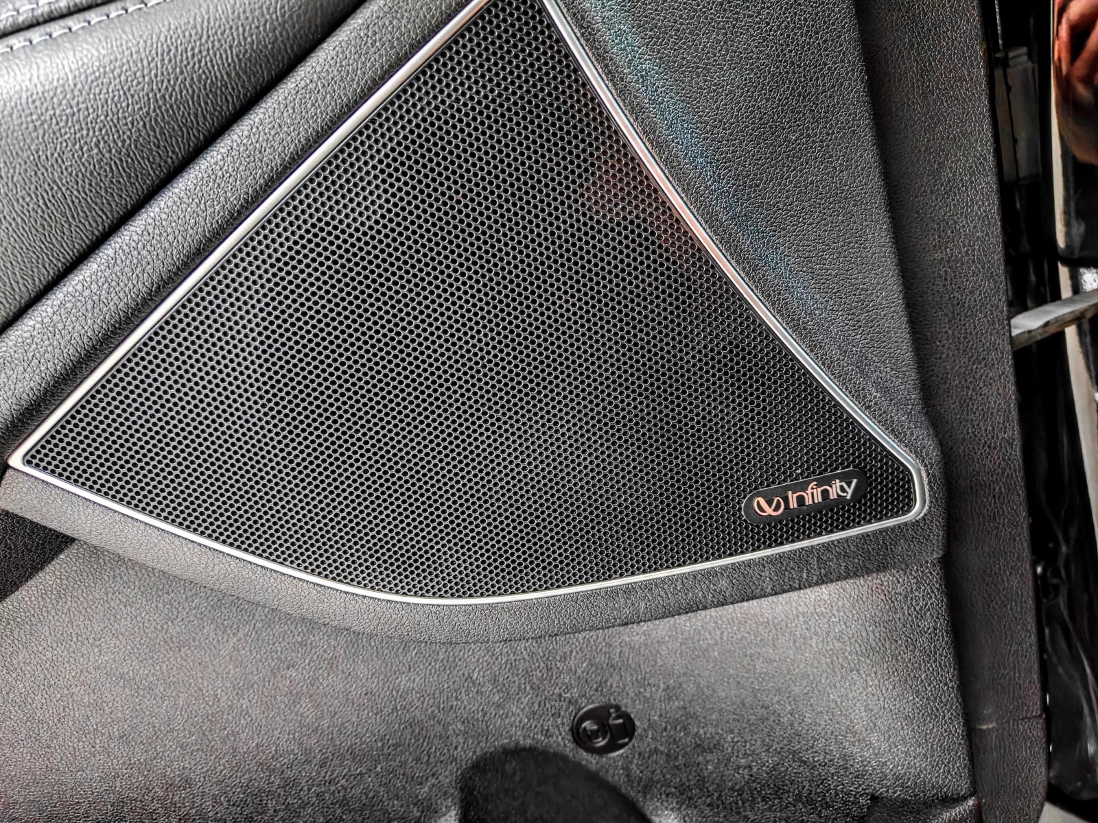 Kia Sorento 3.3 AWD SXL - ���������, �������� | Mobile.bg � ����������� 10