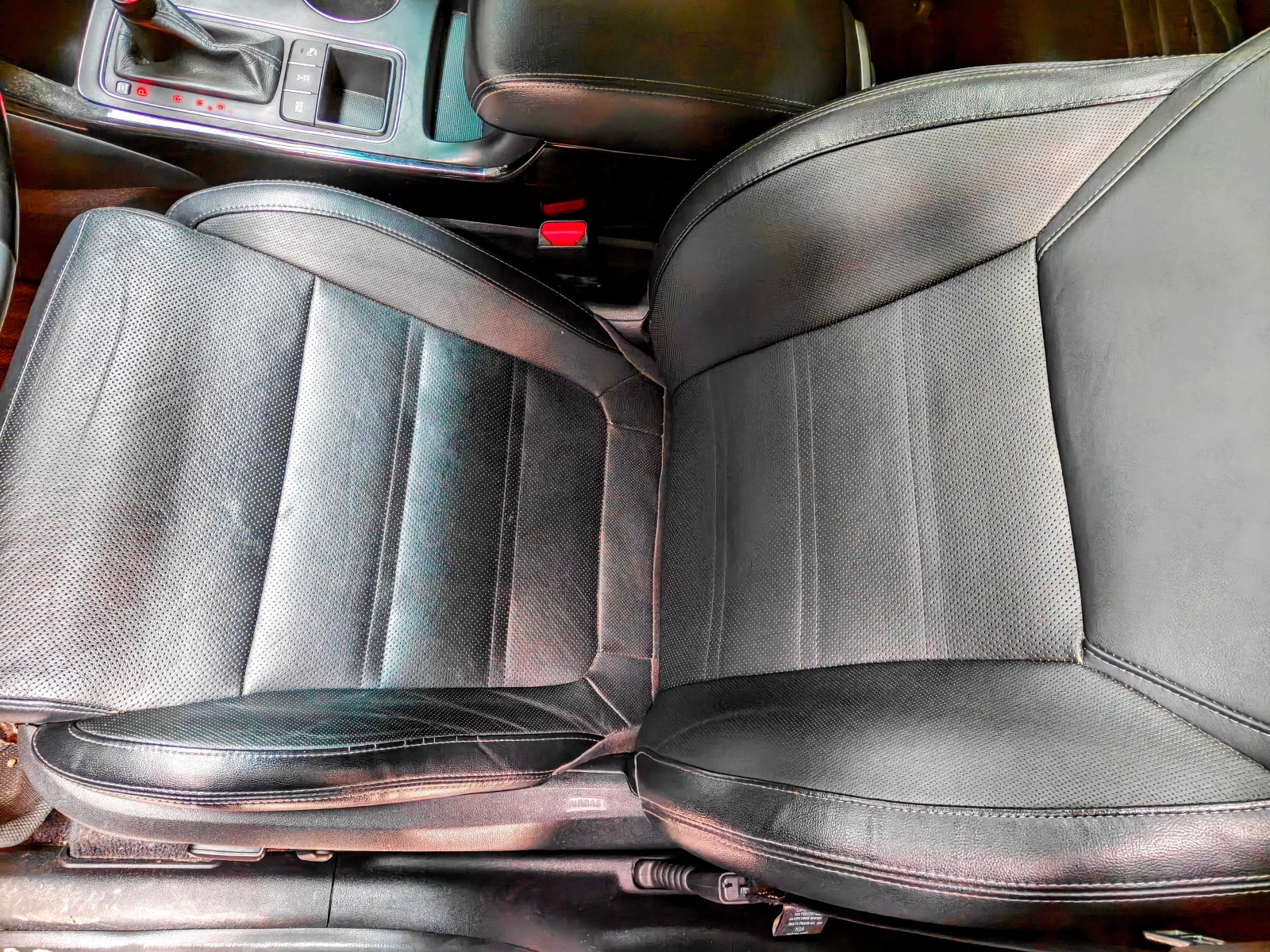 Kia Sorento 3.3 AWD SXL - ���������, �������� | Mobile.bg � ����������� 7