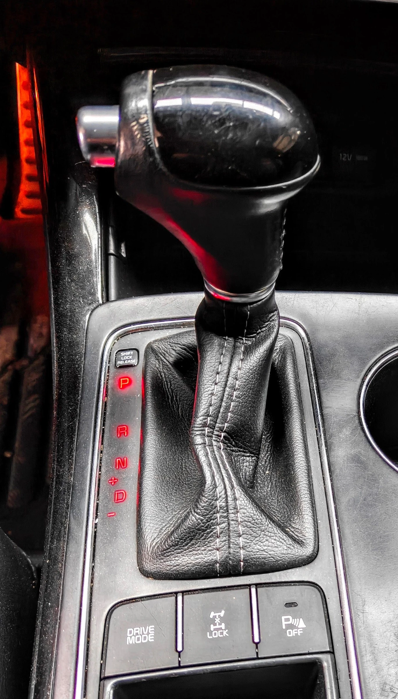 Kia Sorento 3.3 AWD SXL - ���������, �������� | Mobile.bg � ����������� 6